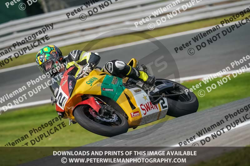 anglesey;brands hatch;cadwell park;croft;donington park;enduro digital images;event digital images;eventdigitalimages;mallory;no limits;oulton park;peter wileman photography;racing digital images;silverstone;snetterton;trackday digital images;trackday photos;vmcc banbury run;welsh 2 day enduro